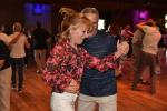 2025 06 01 Station Danse 036